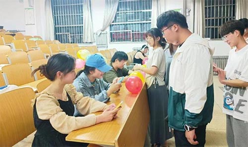 �原�Wǰ����22����������F֧�������h�������}�F�ջ��