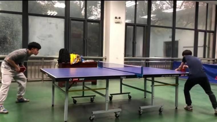 ��h������W�C�O2004�F֧������Ѫƹ�ҡ�ƹ������Ȍ���ِ����_չ
