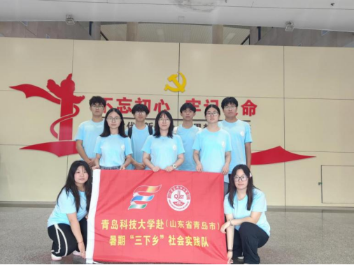 ���u�Ƽ���W�������Ό��`�F�����u�в����^�����I�����������L������������������ƪ�¡�