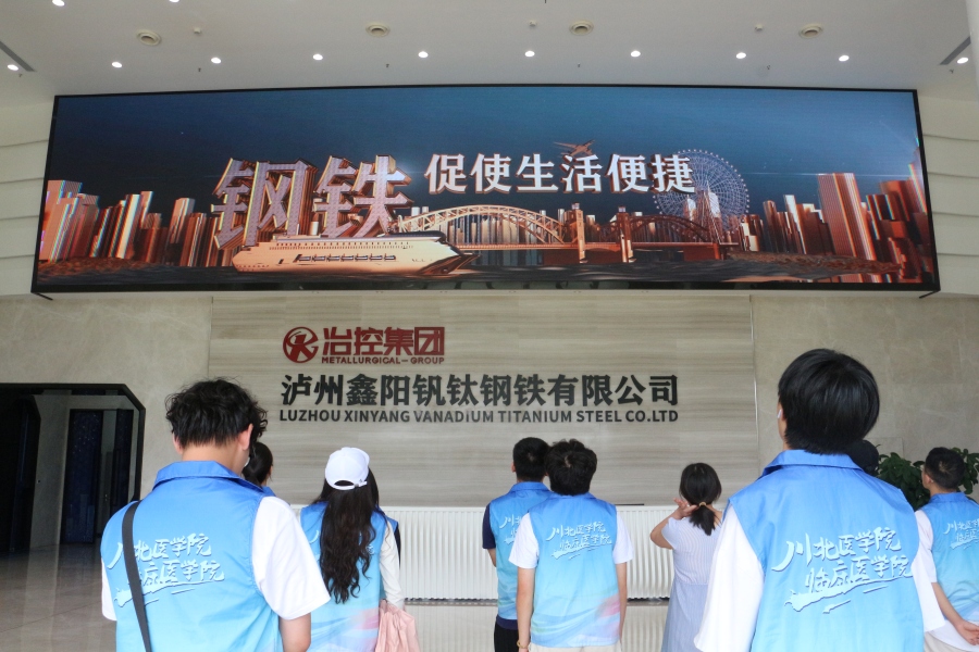 �����t�Ͻ����`��̽����F����c�u��볚豳��Įa�I����·
