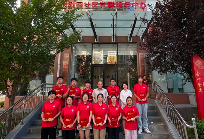 ����W�Ӹ�������أ���ǰ�ˡ��������o�������ˡ�������P