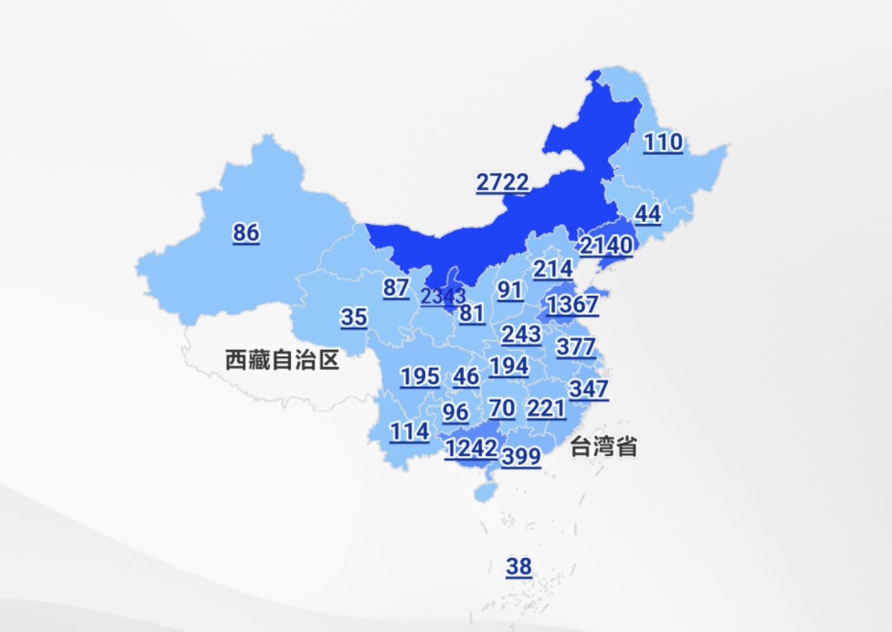 �V�����原���WԺ������������F��о��ɹ��l������1.2�f���{�н�ʾ��������������Jͬ����Ӱ���