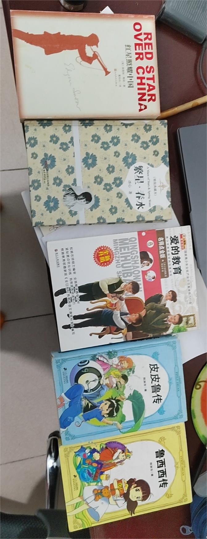 ��֧�̵�ʮ����β�����Y��չʾ