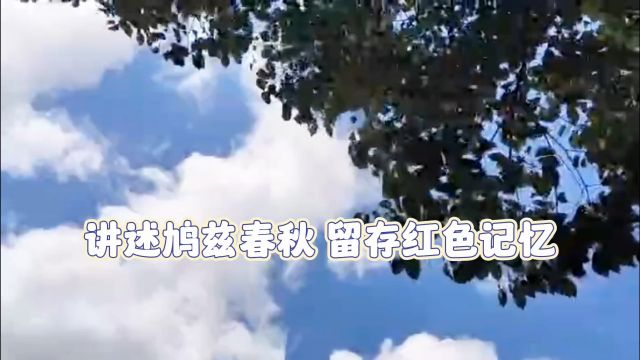 �v���FƝ���� ����tɫӛ��