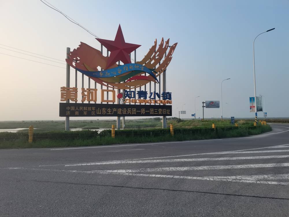 ̽��֪��С患������l�����d
