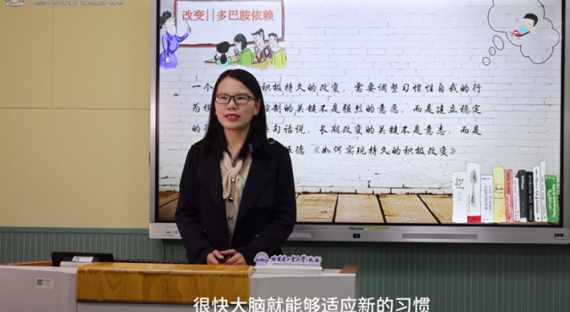 �ɰa�О飺���c�֙C����Щ���ۺ����