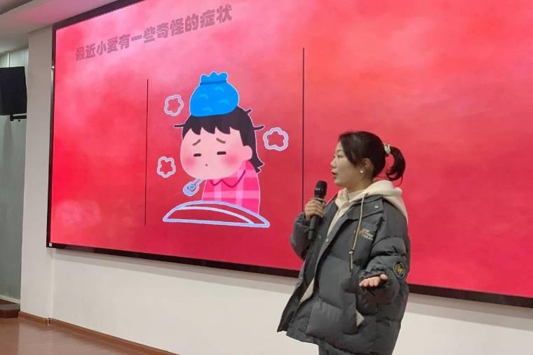 ��ِ����������֮�����̌WԺ���̲�֪�R��ِ�Qِ����e��