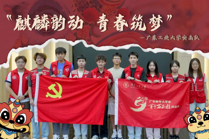 �V�|���I��W������퍄ӣ��ഺ������ͻ��ꠣ����z�Ļ��c�l�����d���ں�֮��
