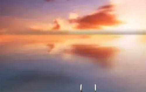 �y�й�T��������淶��