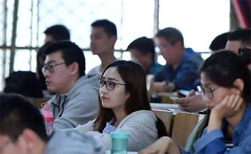 Ӱ푴�W����������ˮƽ�����أ���������Щ������
