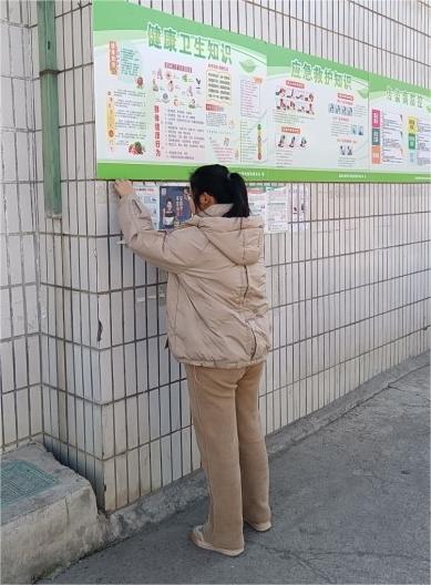 �d����^������`���