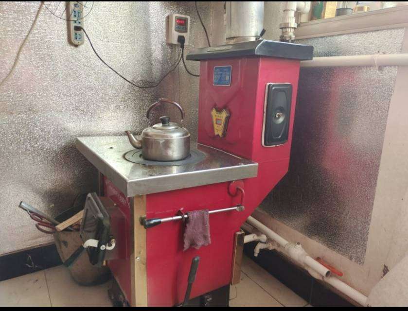�{���x����̽�������r�幩ů��·��