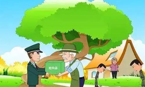 ���������������ؚ������ʸ���a�I