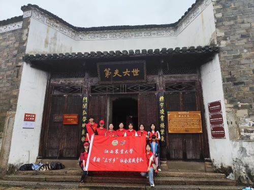 ���Lǧ�������������B����