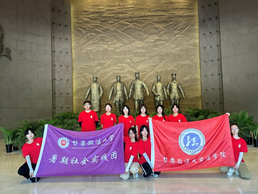 ���C������W���WԺ���W����˼�����`����������������`�n���s�m�tɫ����Ѫ�}