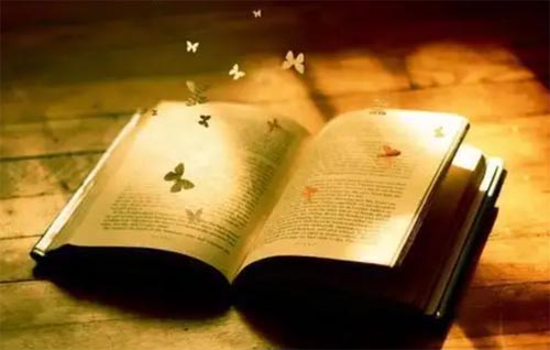�H��Ȥζ�\�ӕ���Ӳ߄�����