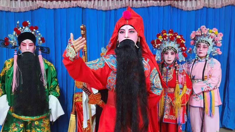 �m��W�ӷ����l���p������ĩ�����^�ζ�Ї���