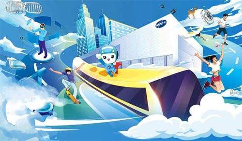 �J�������C�����ģ����x22ƪ��
