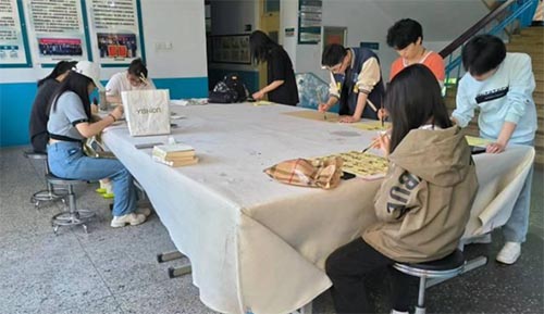 �̎������WԺ�e�k��ī�Q�������P���ഺ�����