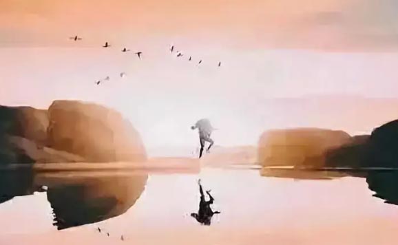 ϲ�g����ϲ�g