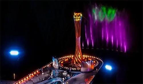 ��31�������W���ļ��\�ӕ��e�е�Ӌ�r100����