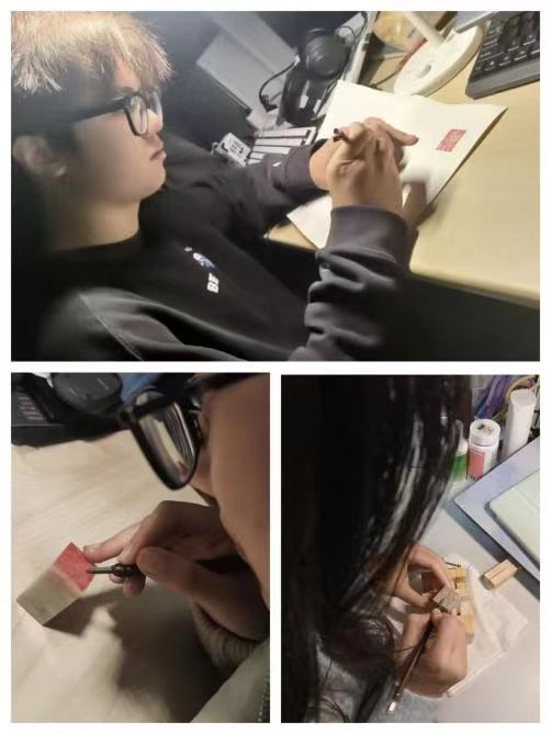 ī��ʯ퍣�׭��Ԋ��֮�� ɽ�|��W���W�WԺ�ڄӌ��`