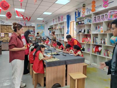 �߲��n�ò���֪�R �ഺ���������F�Y���������Bǧ�Y���ഺ��ꖡ����匍�`���ՈF���M���\��Ժ