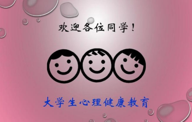 �������W�����_�������������֮�ð�