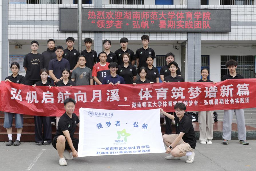 ���d�����`���ģ����ώ�����W�w���WԺ���I���ߡ��뷫�����`�F�y���Ҽ��n�}�ن����ڿh�ഺ�x���Є�