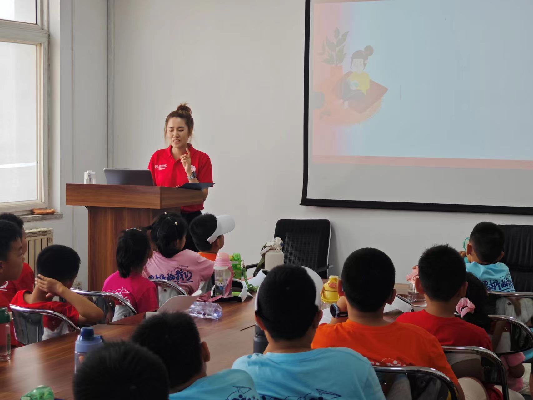 ����̘I��W�R��˼���x�WԺ���ഺ��푡����`�F������`��Ӽo��