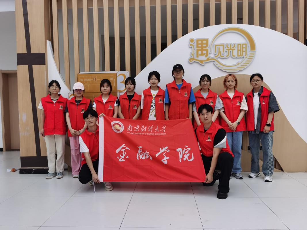 �t�������M�������ഺ��������