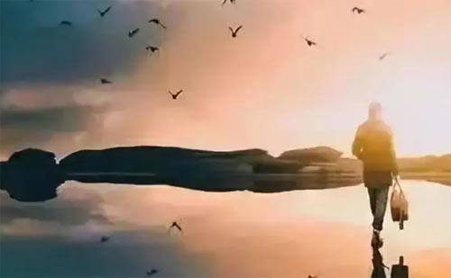 ʥ�Q�����b���N�����߄�