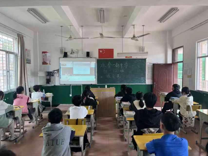 �������v�_������,̤�������I�ഺ�������n�ÈF��헻��
