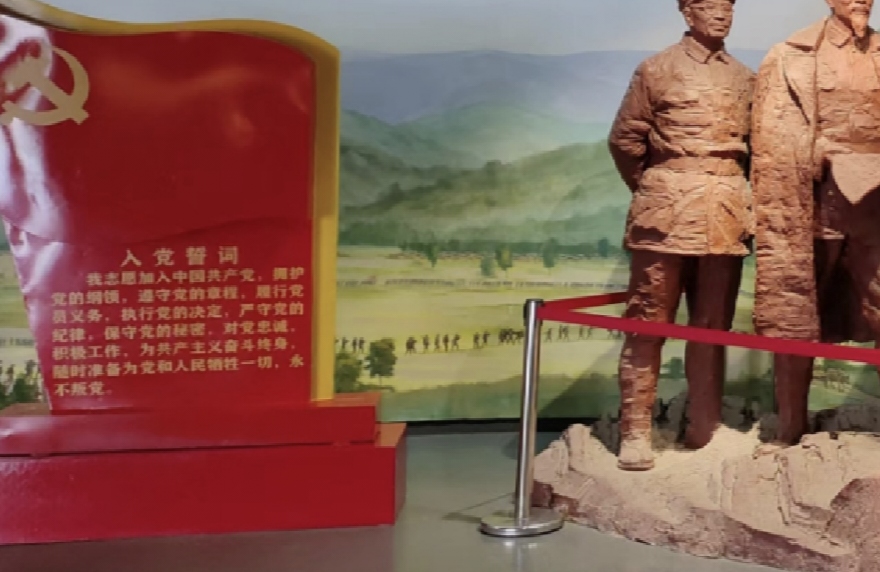 ���_䁌��`֮��