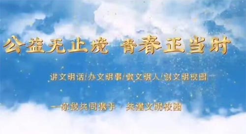 �̎������WԺ�e�k������oֹ�����ഺ�����r�����}���