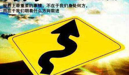 �P�چ�λ�����C�����ģ����x31ƪ��