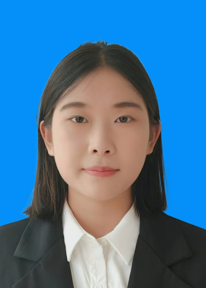 �Ĵ��p������W����W������ѣ���־Ը���ȼ�ഺ֮��
