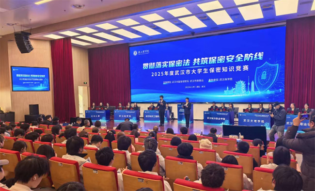 ��h�e�k��W������֪�R��ِ