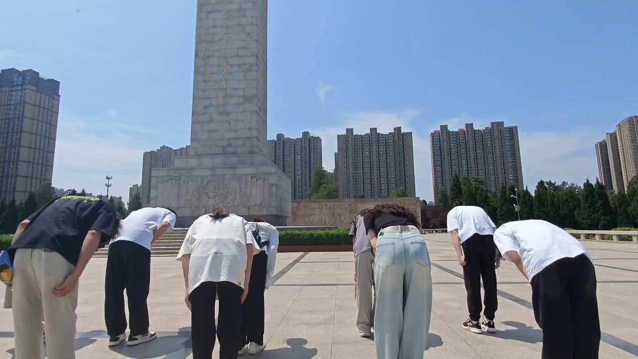 �����һ�㑳��������팍�`��ʹ��