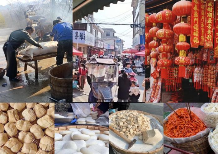 ��ʿ���L�����l퍣����i����l����ɫ��������������Ї���