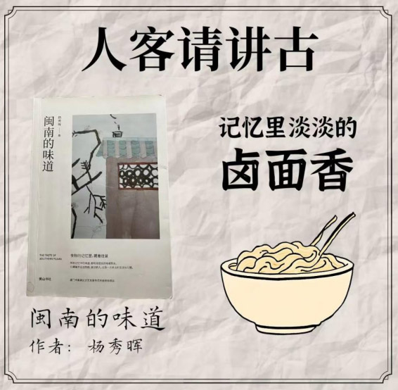 ������� ������}�L�����θ��W�Ӵ��Ŀ�ò����v���}����ʽ�����