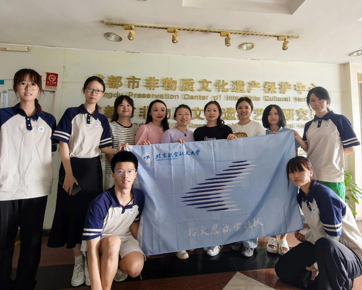 �L���츮���}�����·��z���C����ʰ��˼Դ���`꠸��ɶ����_չ������`���