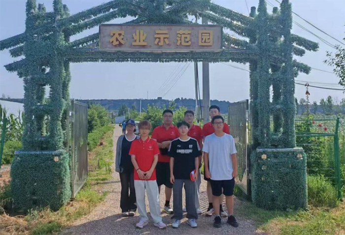 ���������Ƽ���W�C늹��̌WԺ��������uǧꖿh���r�C��������ؚ�a�I�{������������`�F�_չ���`���