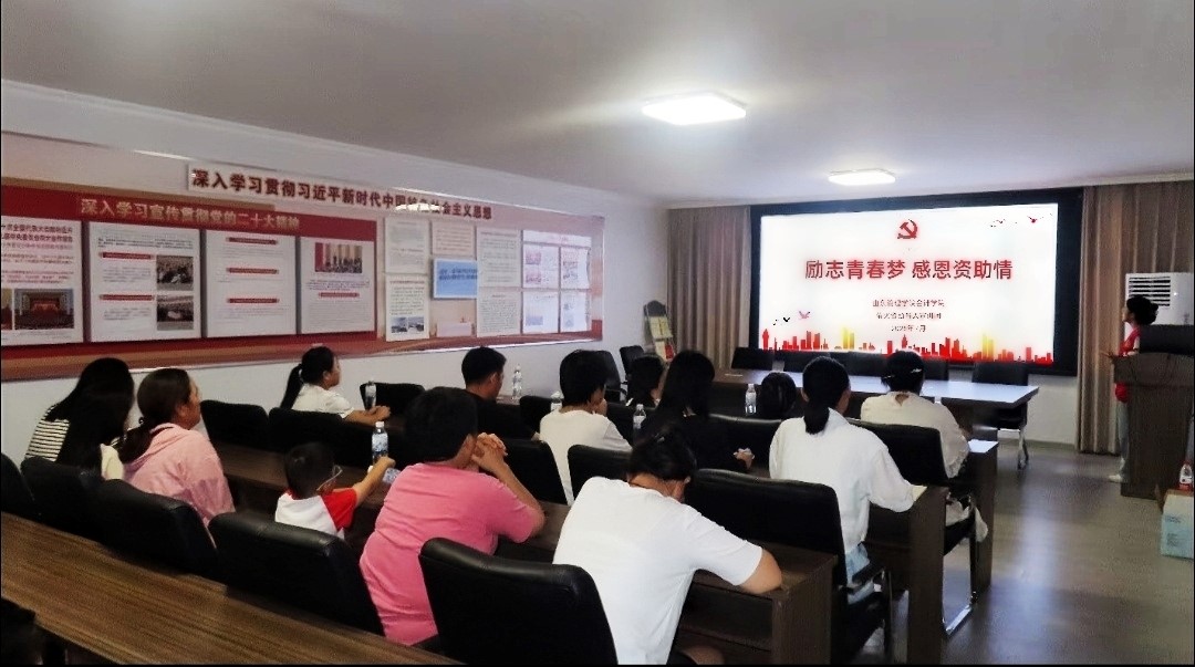 �Y������|�Y�������M���ӣ����h�Y��ů���� �������ڌ��`����Ӌ�WԺΞ�����Є�