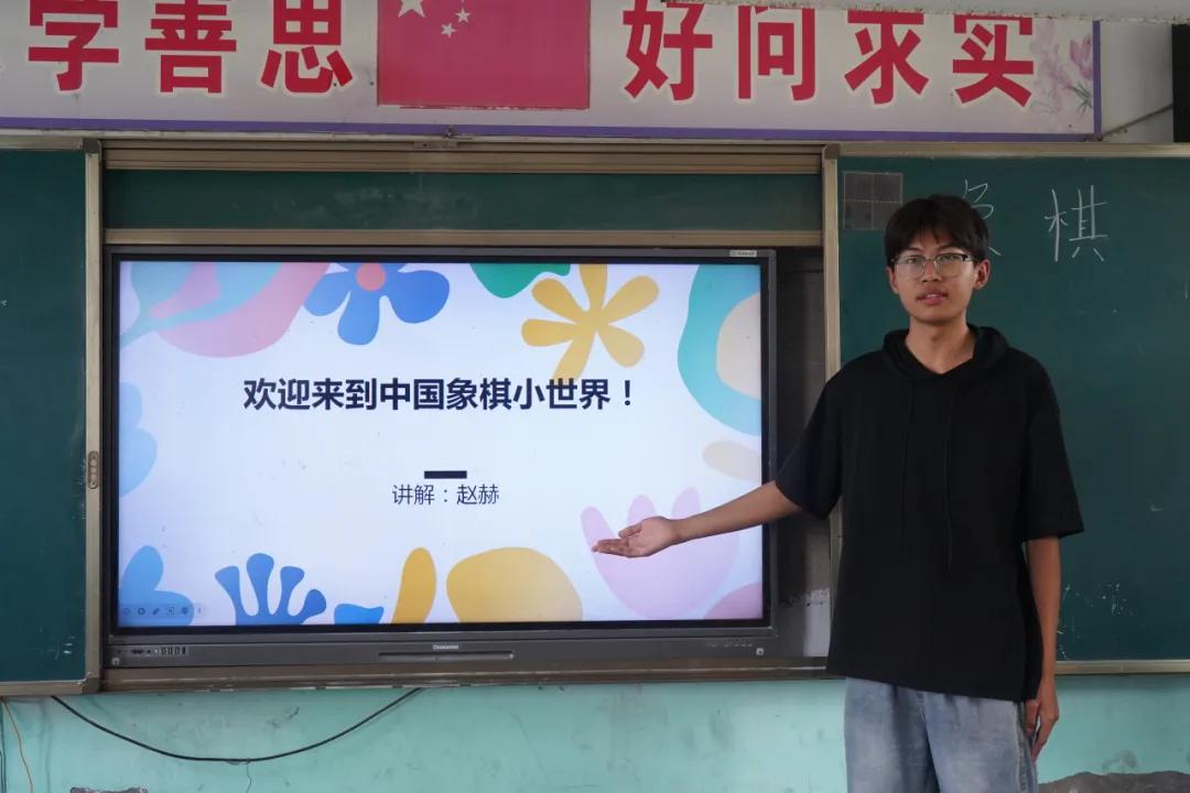 ����֪�R��N�����o����ͯ��