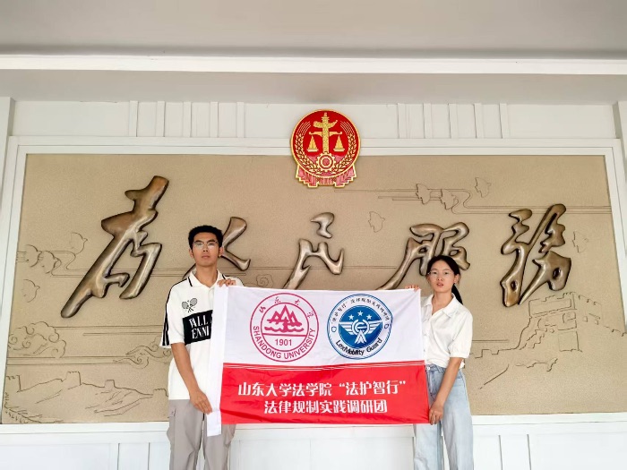 �����I���`��헡���ɽ�|��W���WԺ�����o���С�����Ҏ�ƌ��`�{�ЈF�����P���T����^һ�w�����`�{��