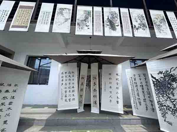 �ٻ��x퍣����Ļ����d�L���l�干���D���������_��W�������l퍡����`����M���fɽͤ�^
