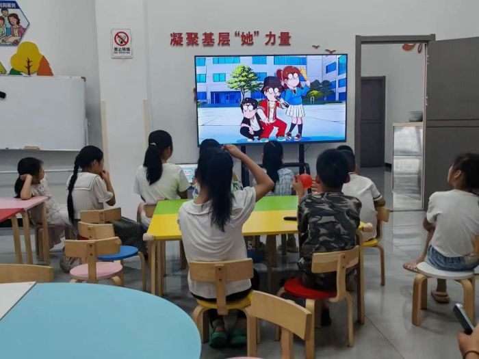���������Ƽ���Wұ�𹤳̌WԺ���o�����L�c�ۡ�ͯ���С������ֈF���`�o��