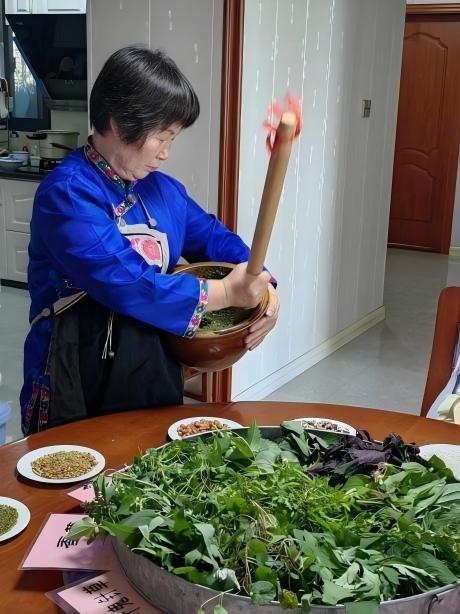 ���ڡ������l�����޲��c������Ŀͼ�ӛ��