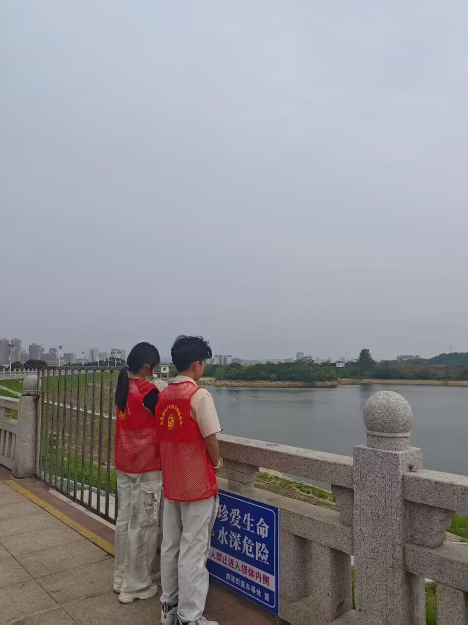 ���݌WԺ־Ը�����p�Єӣ������҈@   ���o��ˮ